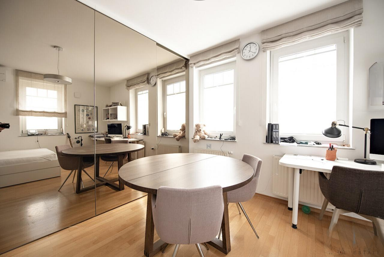 Дом в Любляне, Словения, 263 м² - фото 9