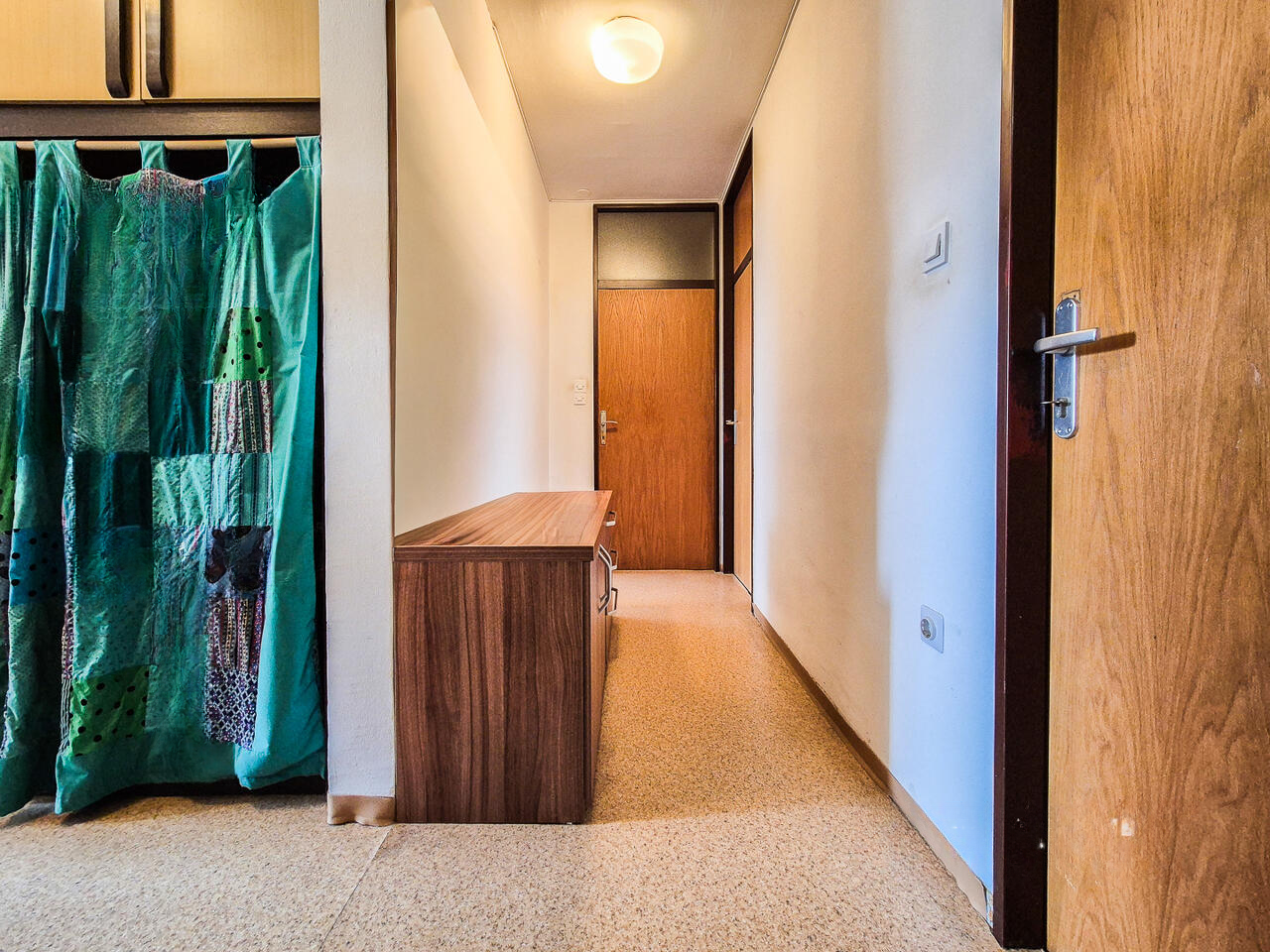 Квартира в Любляне, Словения, 90 м² - фото 9