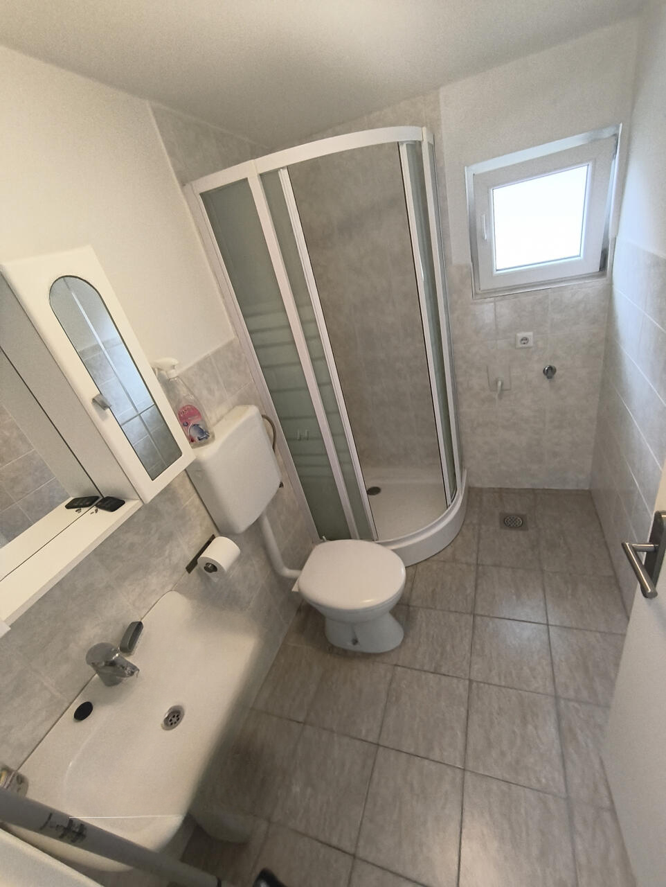 Дом в Любляне, Словения, 131 м² - фото 9