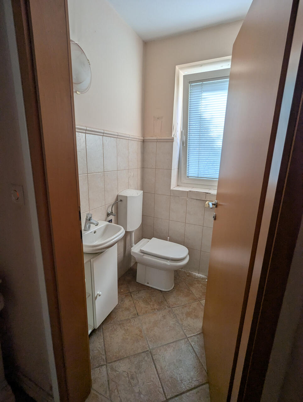 Квартира в Любляне, Словения, 116 м² - фото 9