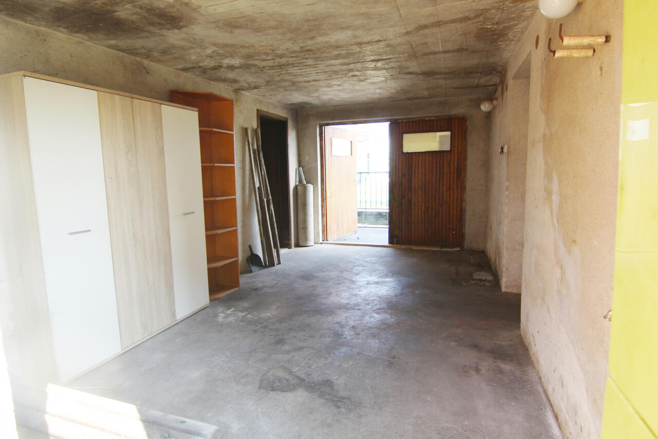 Дом в Любляне, Словения, 92 м² - фото 9