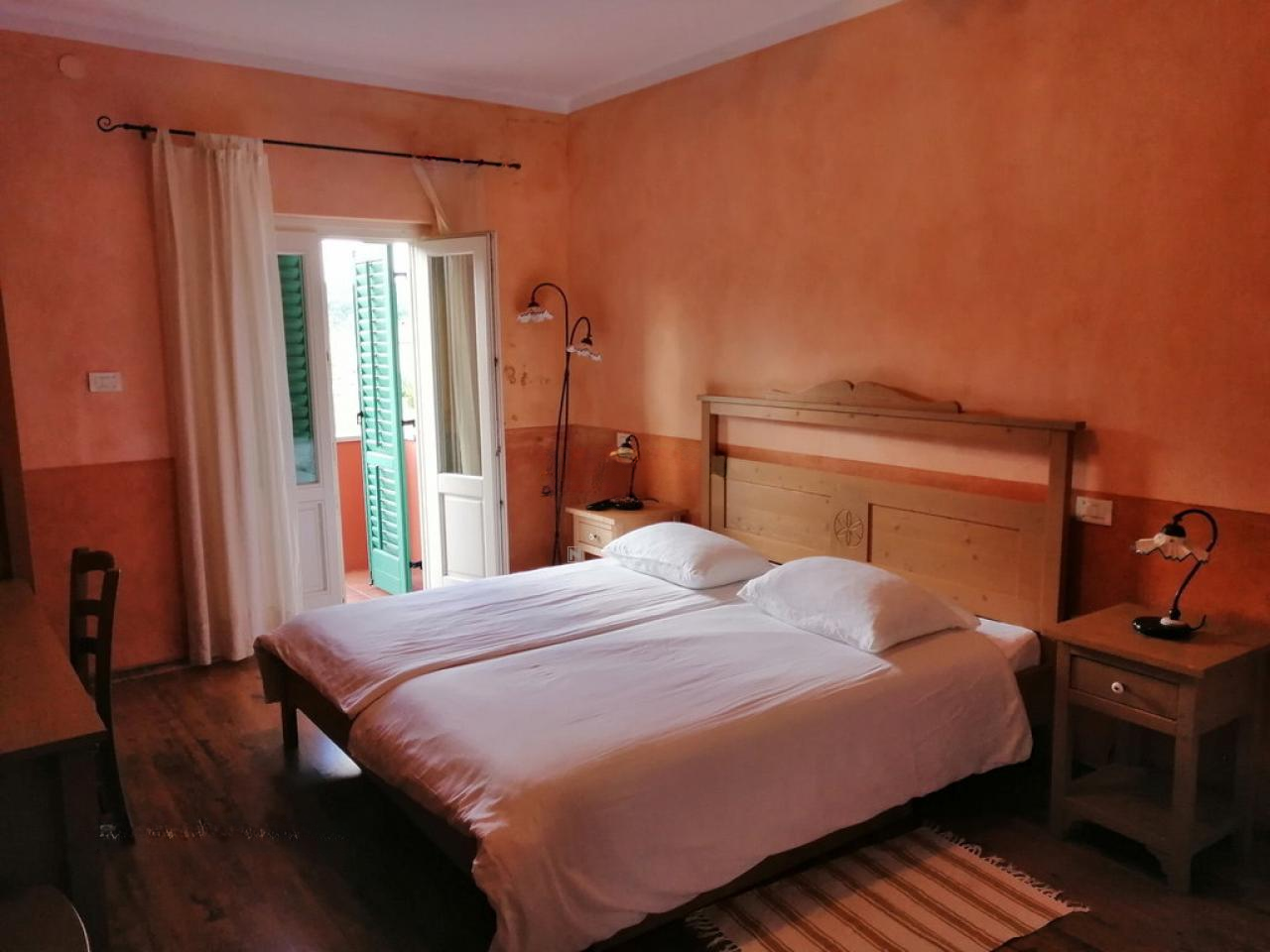 Дом в Сежане, Словения, 550 м² - фото 9