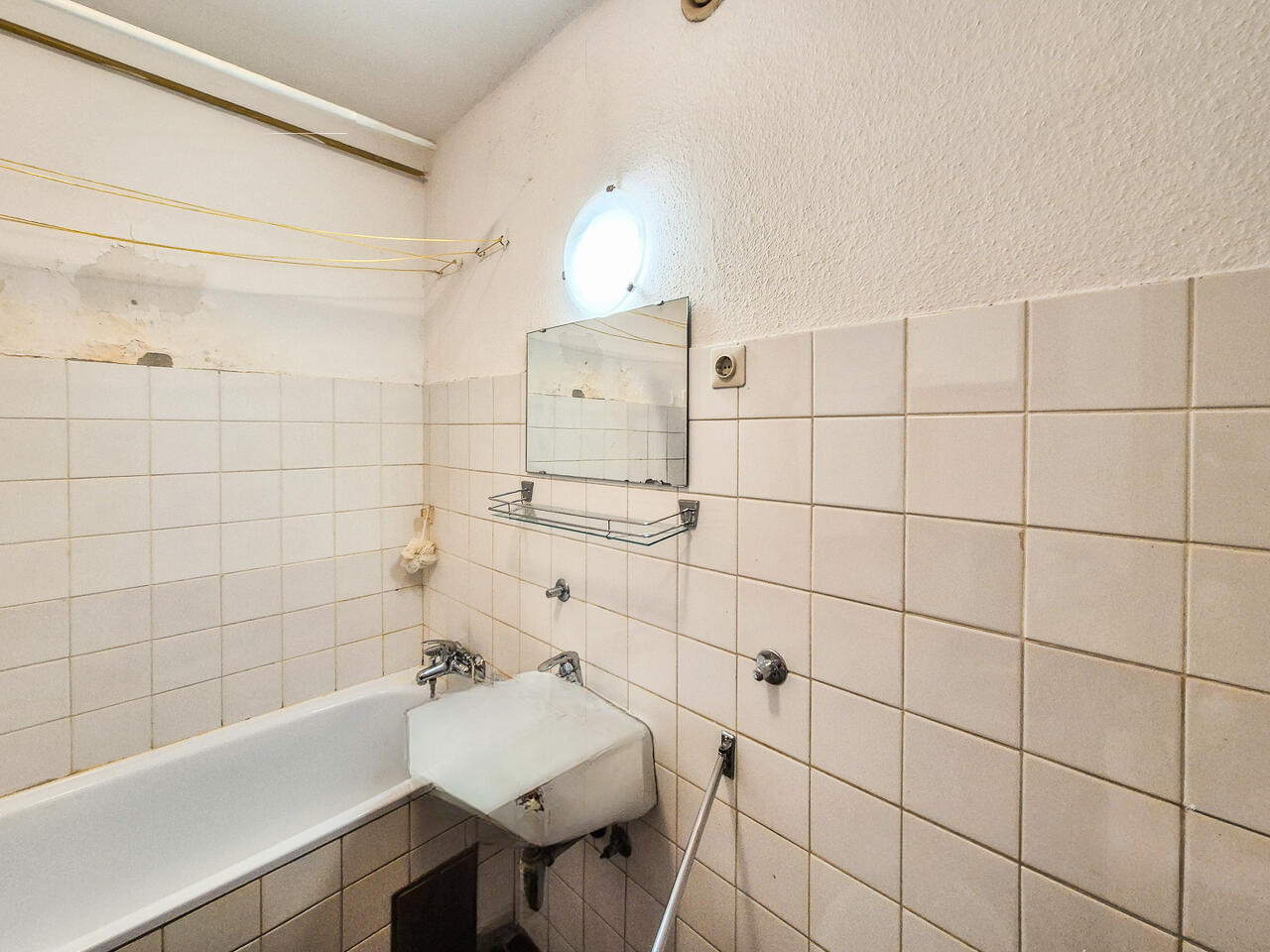 Квартира в Любляне, Словения, 90 м² - фото 10