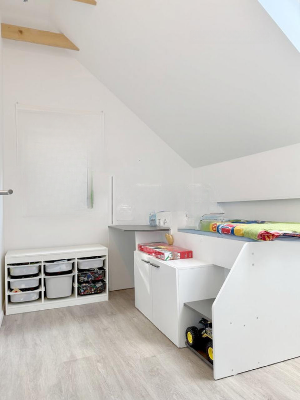 Дом в Любляне, Словения, 184 м² - фото 10