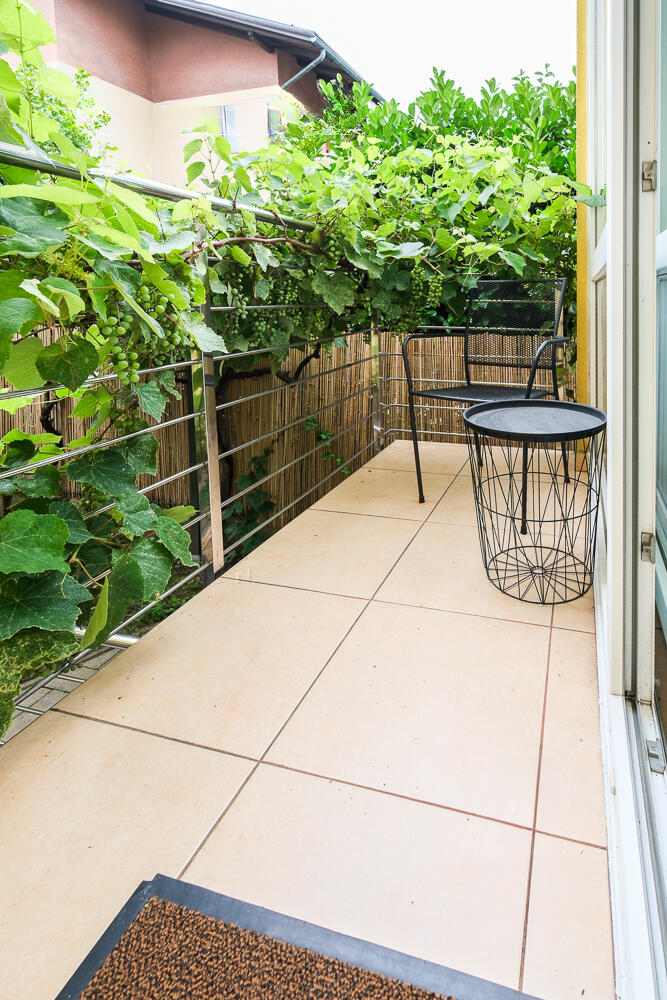 Дом в Любляне, Словения, 322 м² - фото 10