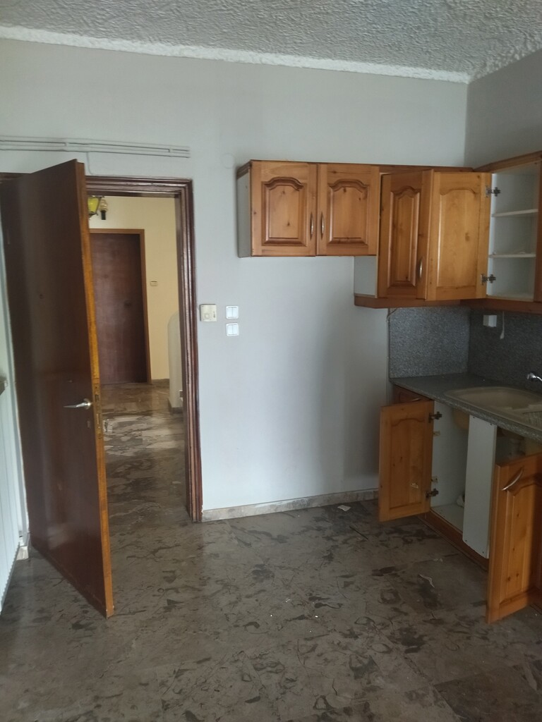 Квартира на Пелопоннесе, Греция, 66 м² - фото 3