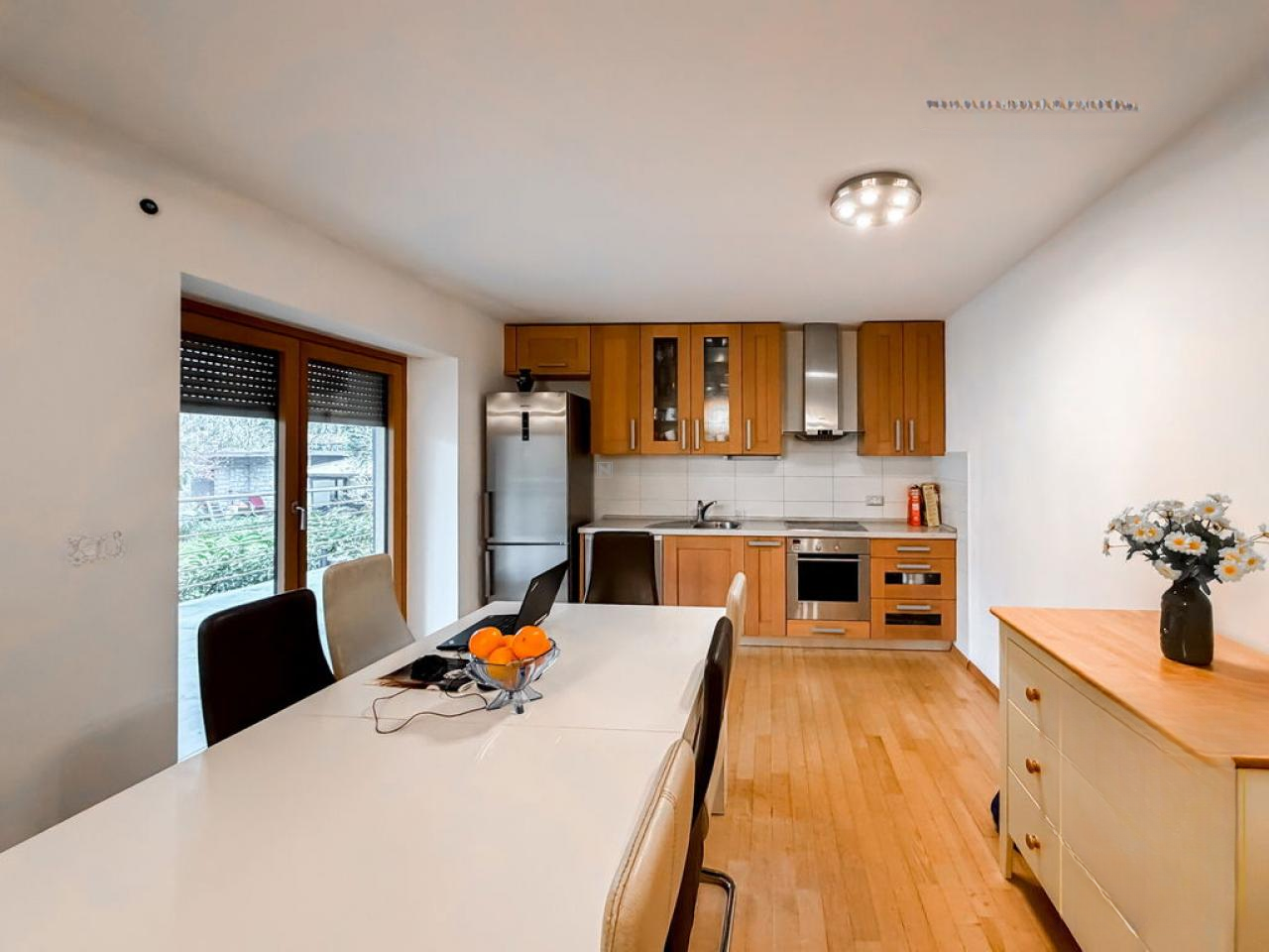 Дом в Любляне, Словения, 350 м² - фото 10