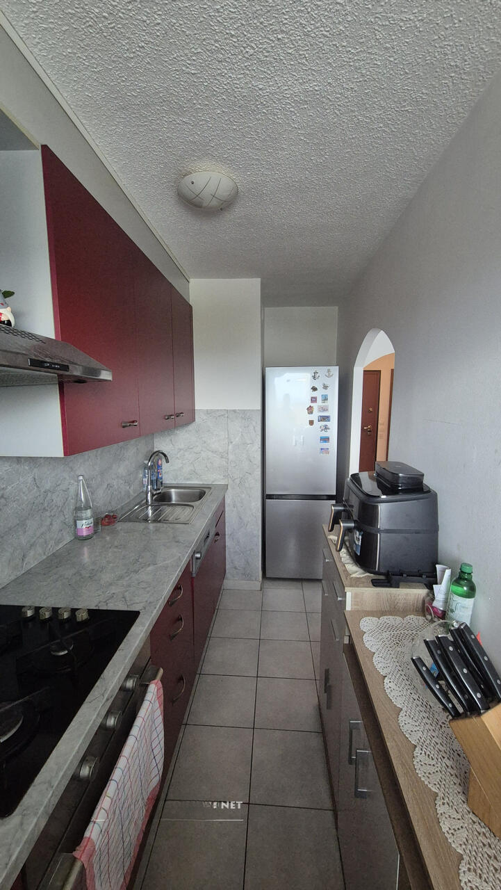 Квартира в Любляне, Словения, 86 м² - фото 10