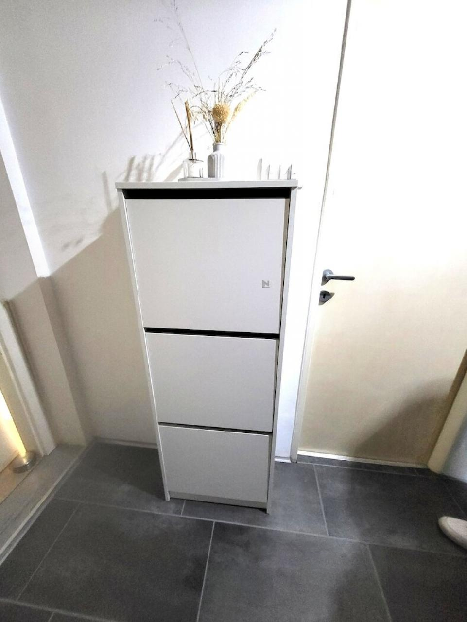 Квартира в Любляне, Словения, 62 м² - фото 10