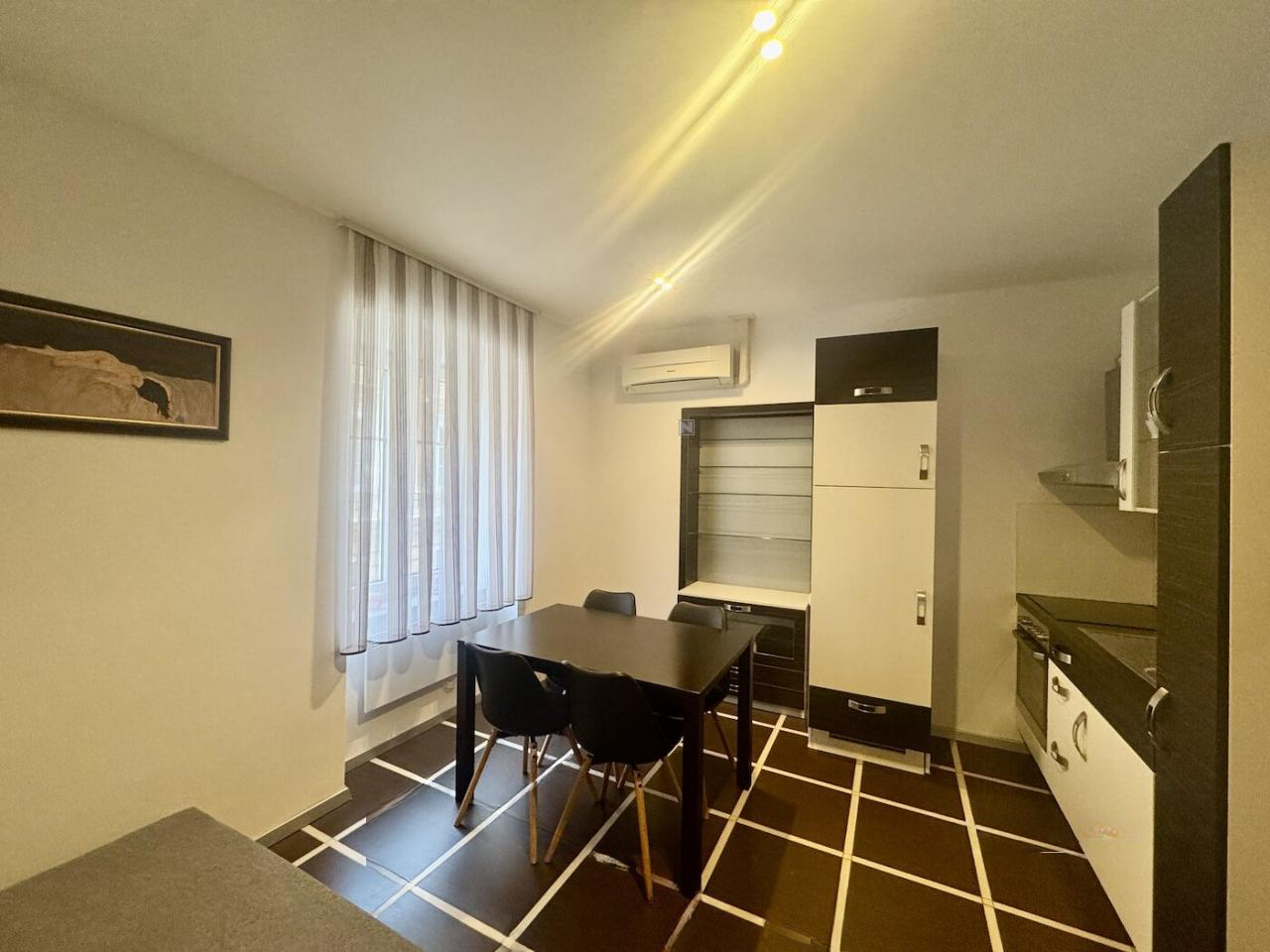 Квартира в Любляне, Словения, 76 м² - фото 10