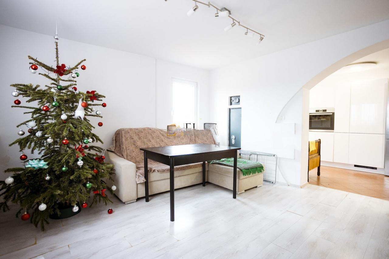 Квартира в Пиране, Словения, 101 м² - фото 10