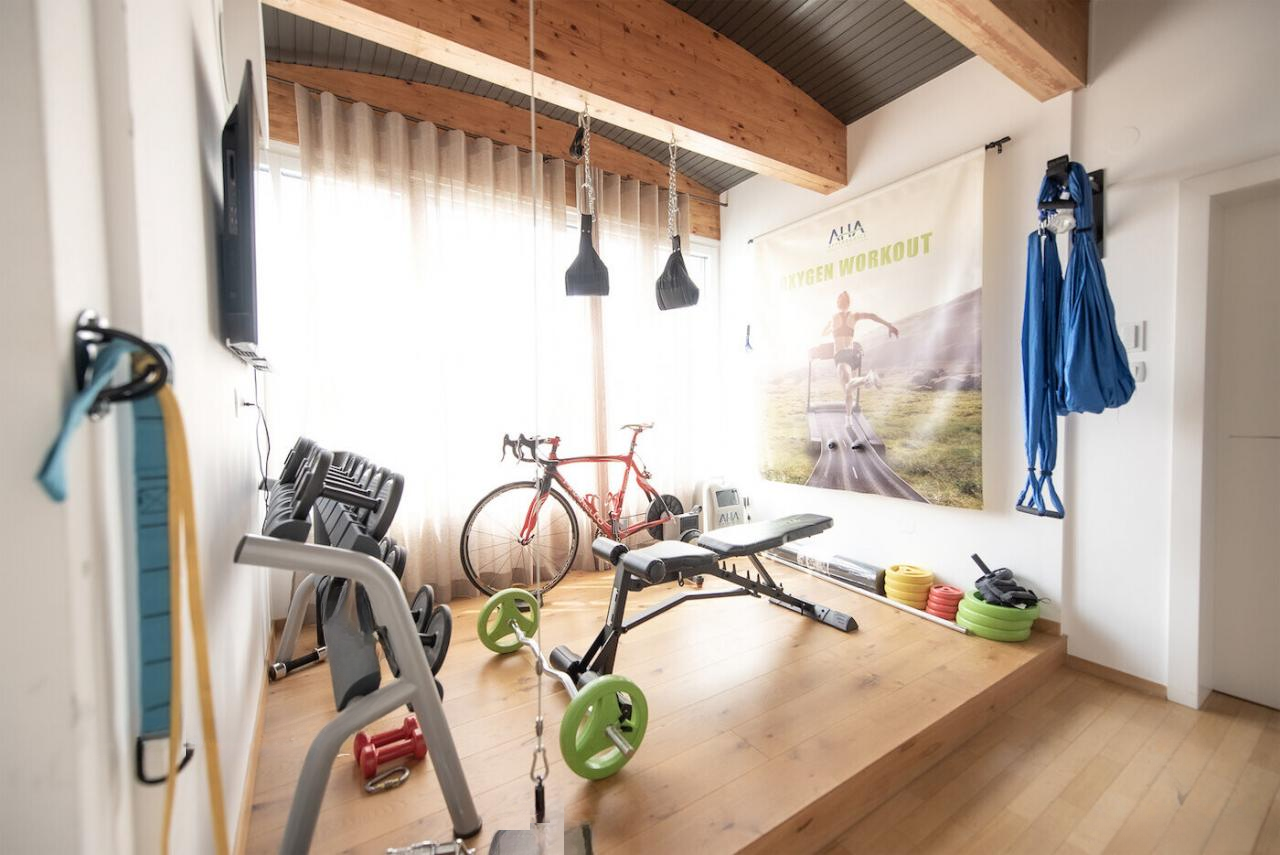 Дом в Любляне, Словения, 263 м² - фото 10