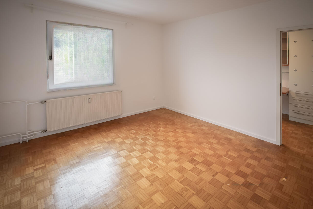 Квартира в Любляне, Словения, 90 м² - фото 10