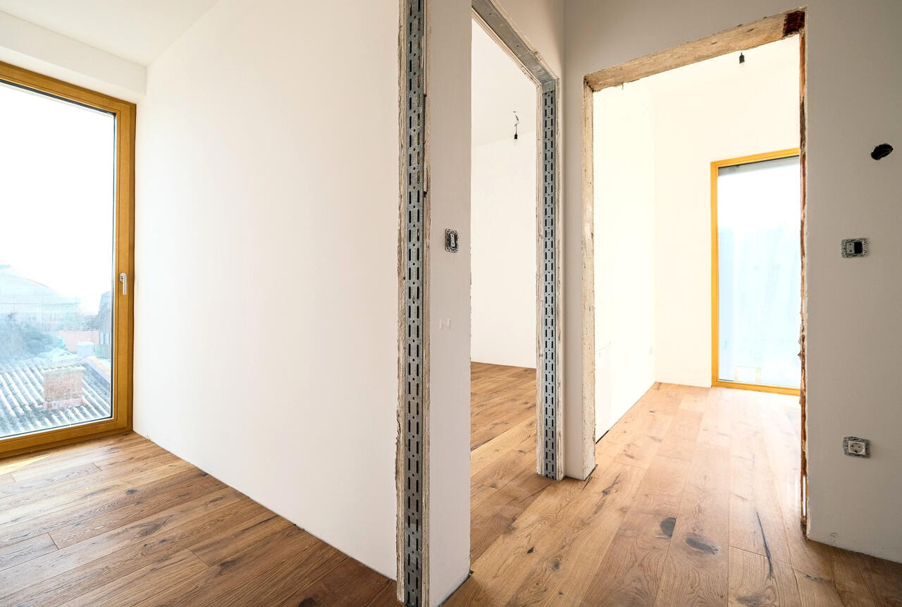 Дом в Любляне, Словения, 158 м² - фото 10