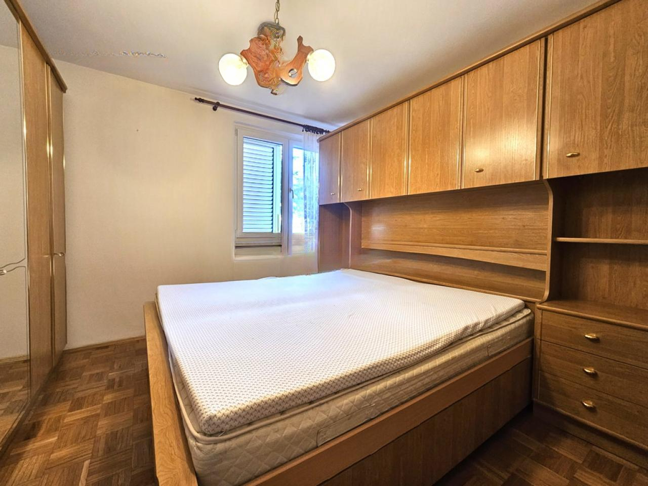 Квартира в Копере, Словения, 74 м² - фото 10