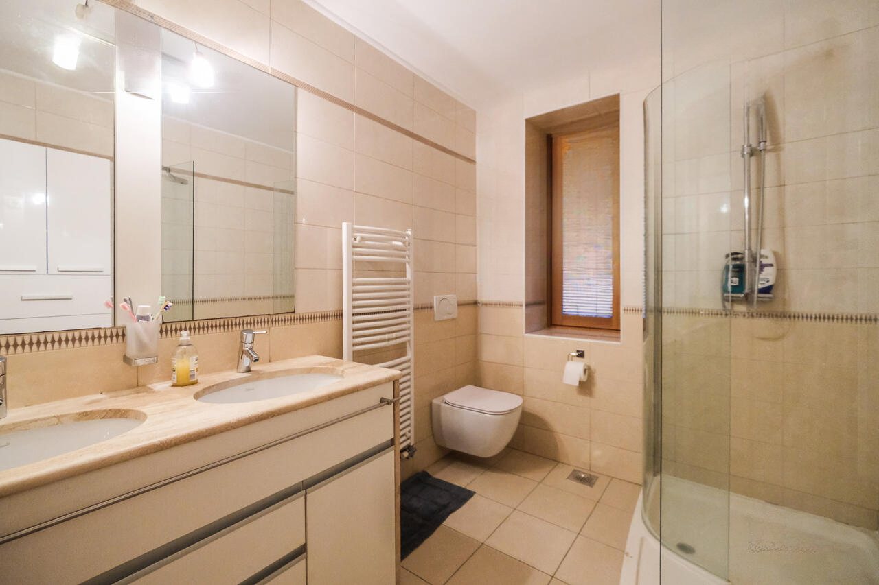 Дом в Любляне, Словения, 350 м² - фото 10