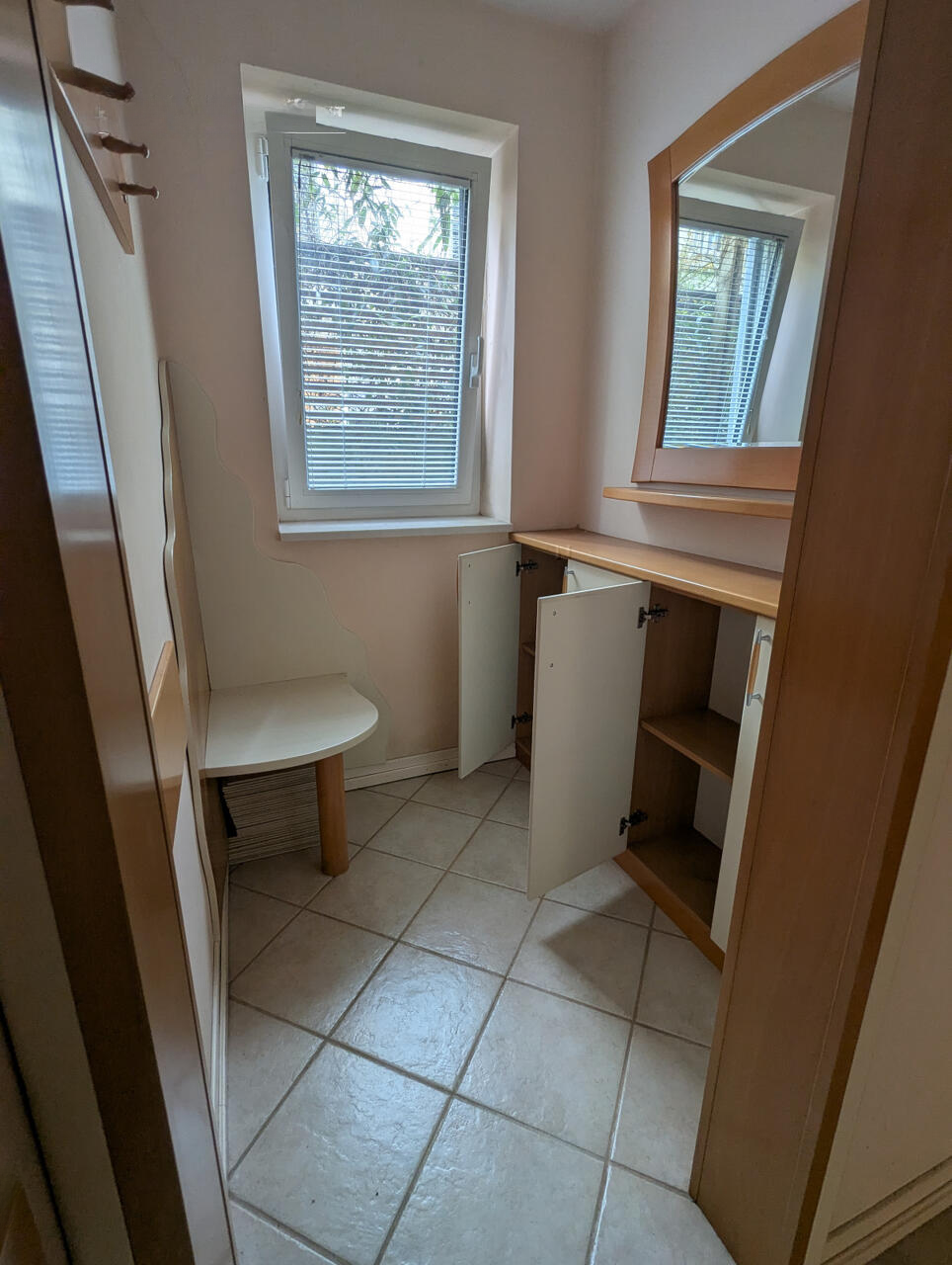 Квартира в Любляне, Словения, 116 м² - фото 10