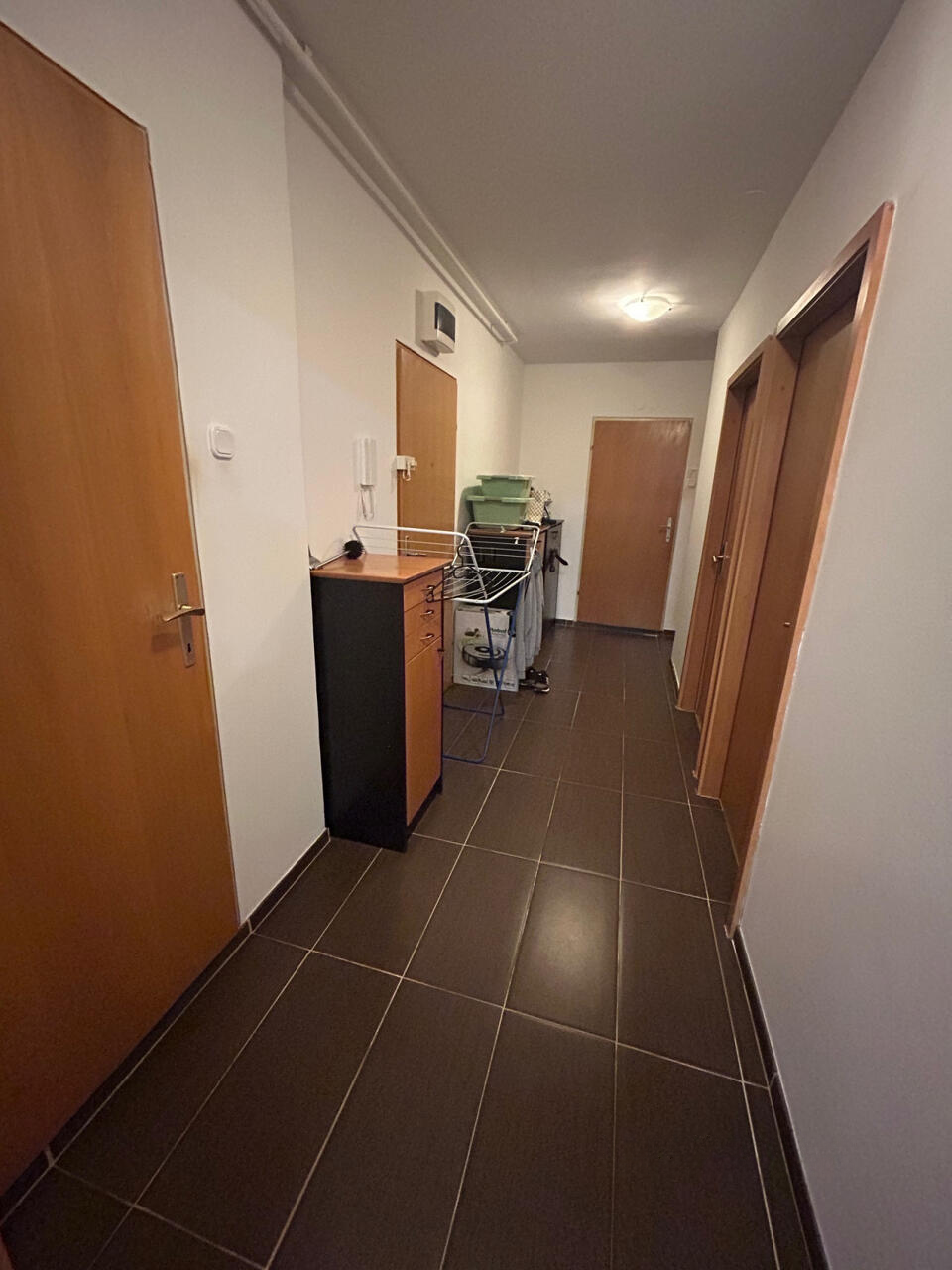 Квартира в Любляне, Словения, 80 м² - фото 10