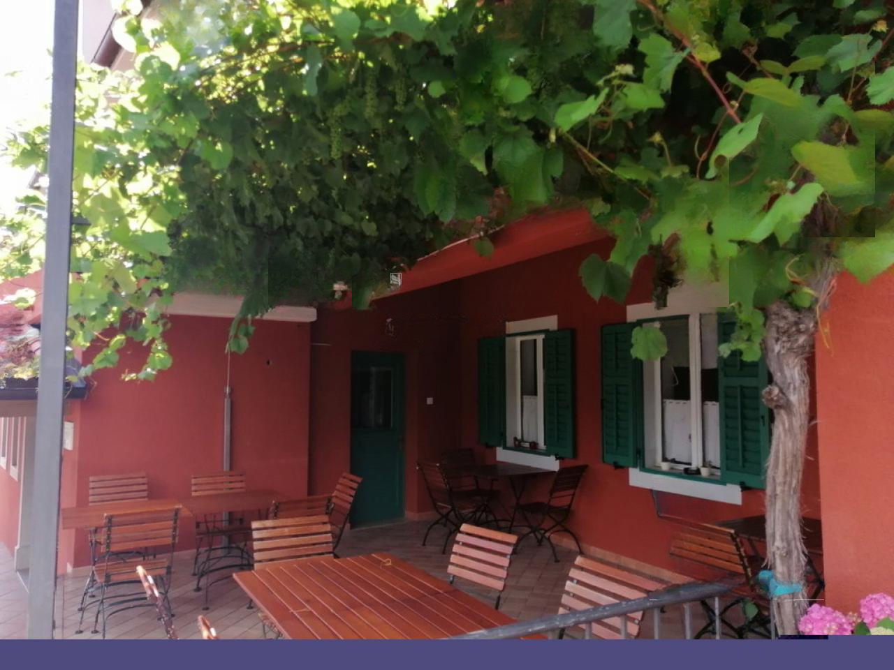 Дом в Сежане, Словения, 550 м² - фото 10