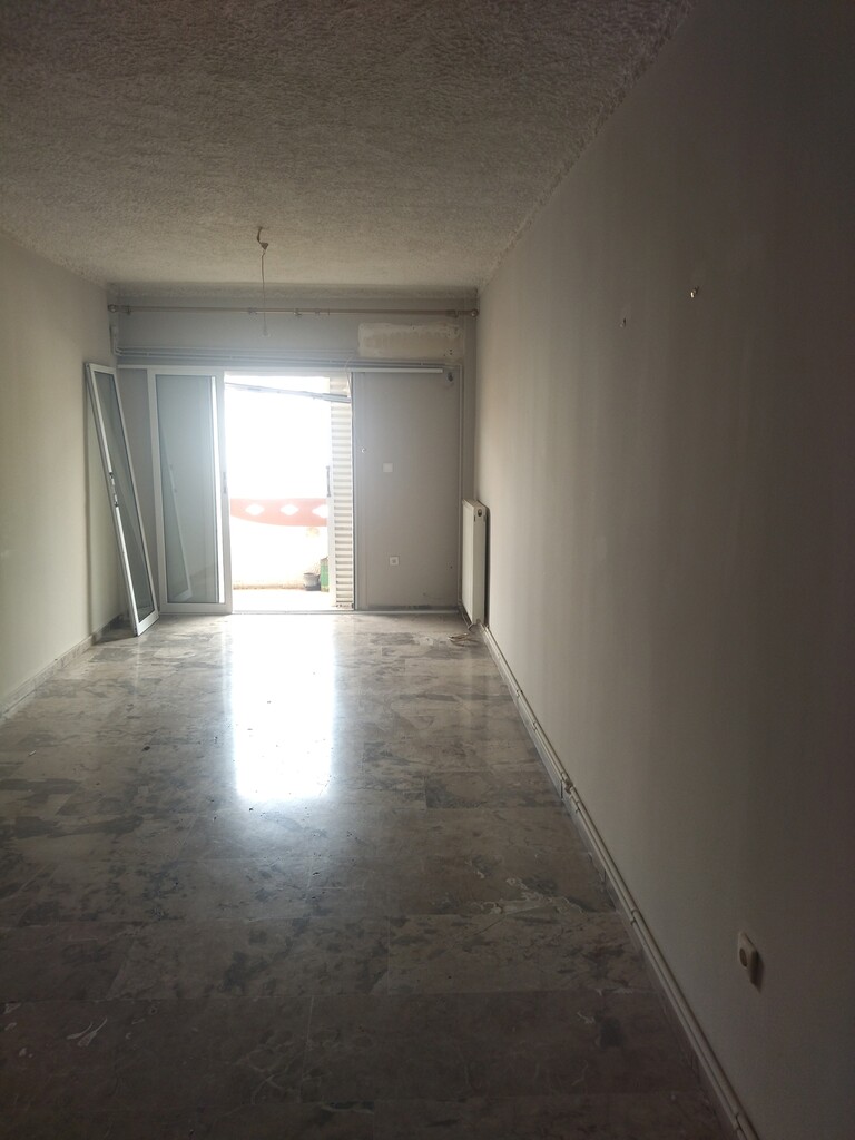 Квартира на Пелопоннесе, Греция, 66 м² - фото 4