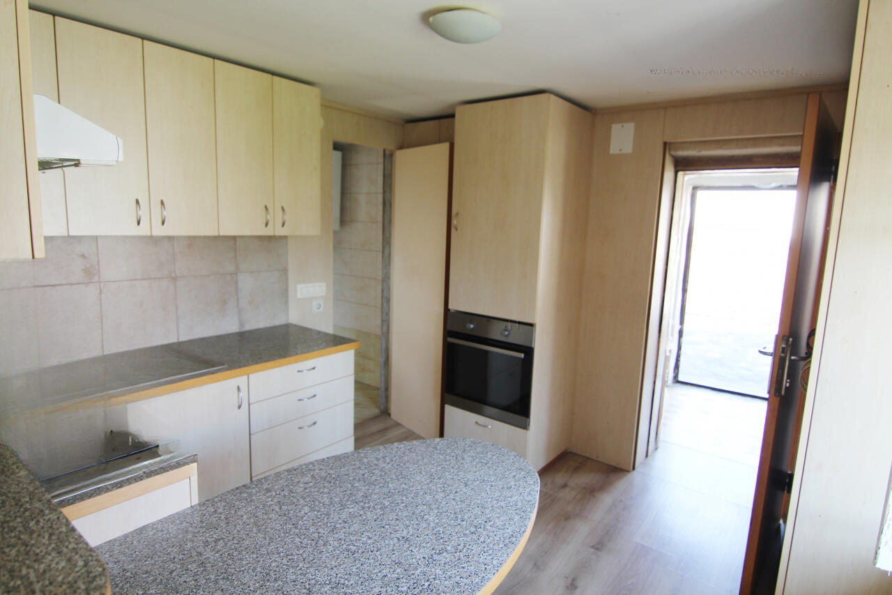 Дом в Любляне, Словения, 92 м² - фото 10