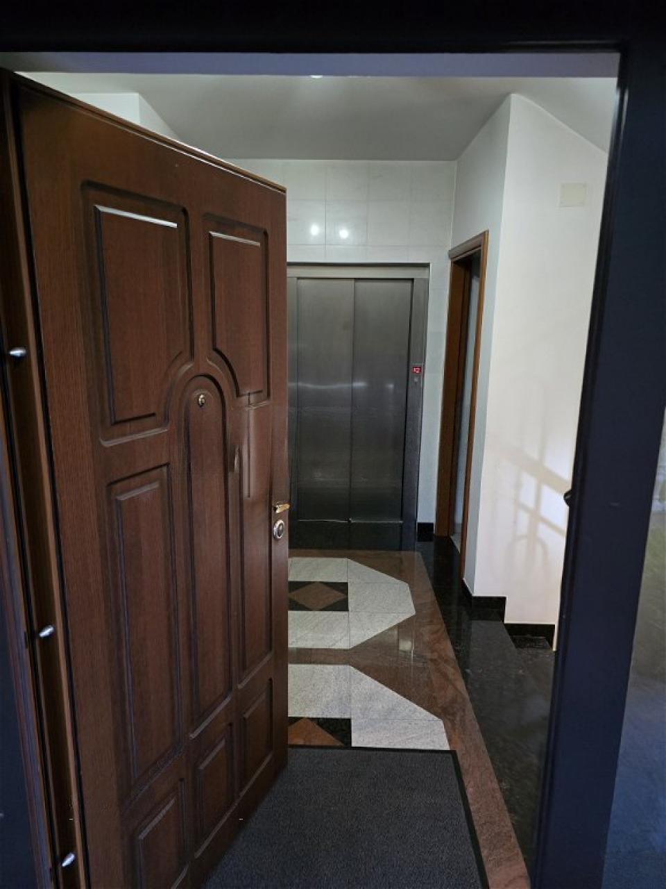 Дом в Любляне, Словения, 778 м² - фото 10