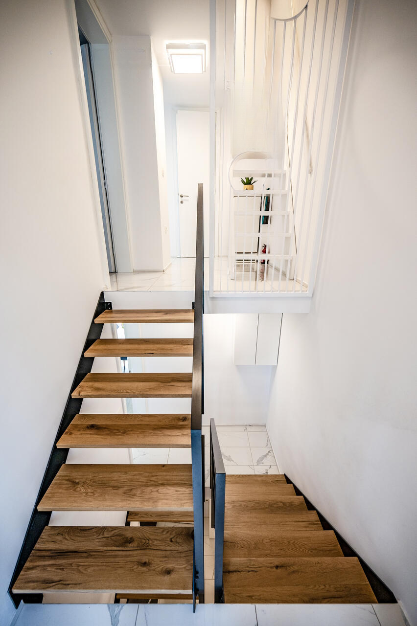 Дом в Любляне, Словения, 150 м² - фото 10