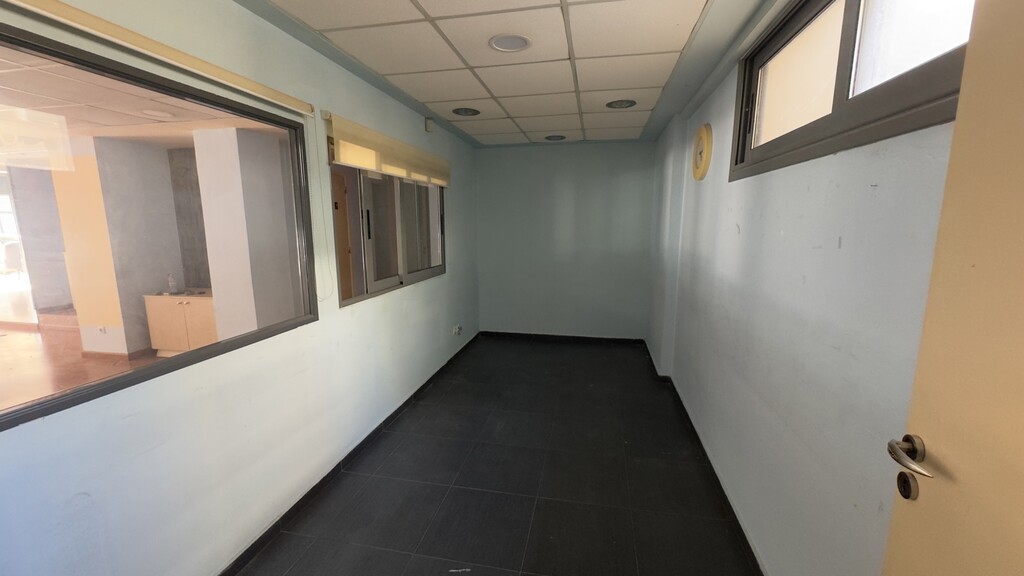 Коммерческая недвижимость в Афинах, Греция, 218 м² - фото 4