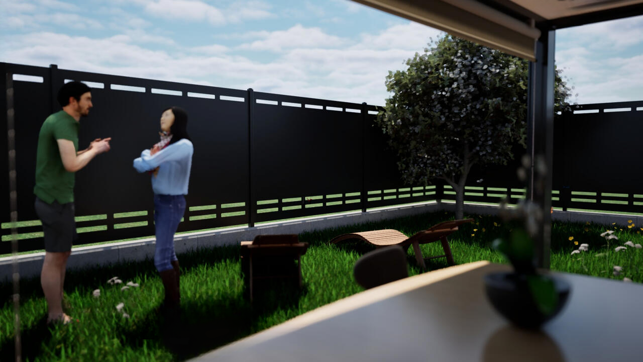 Дом в Любляне, Словения, 165 м² - фото 11