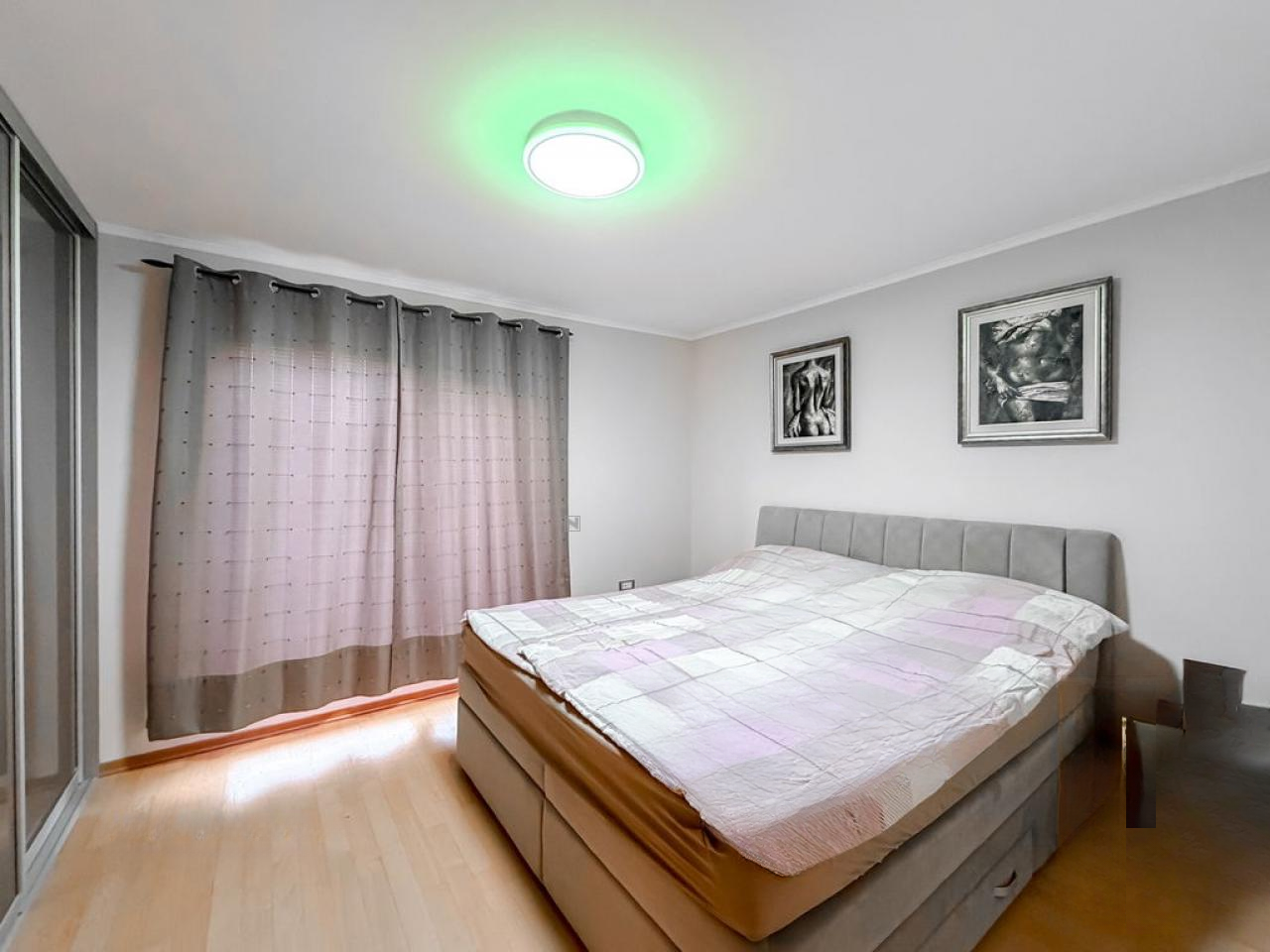 Дом в Любляне, Словения, 350 м² - фото 11