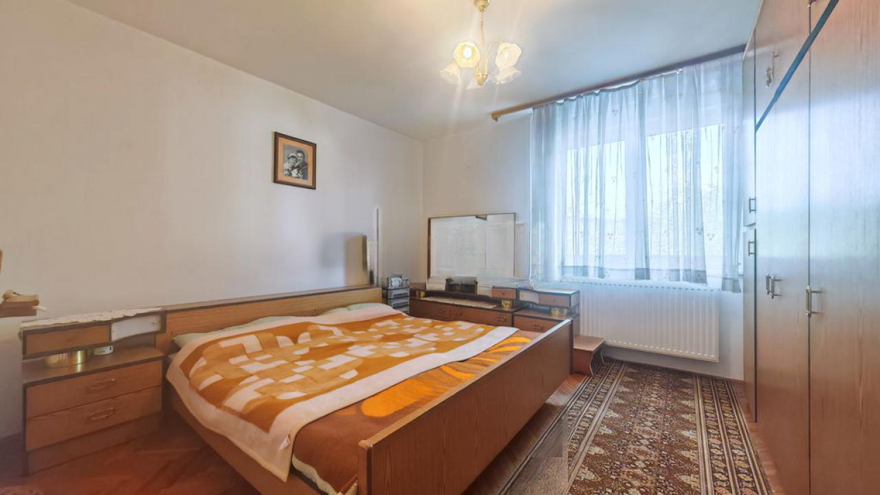 Дом в Любляне, Словения, 166 м² - фото 11