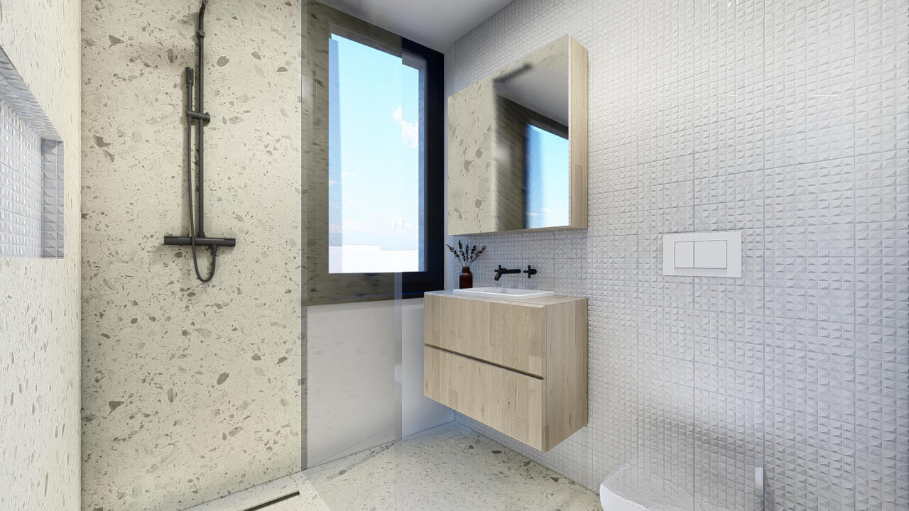 Земля в Любляне, Словения, 497 м² - фото 11