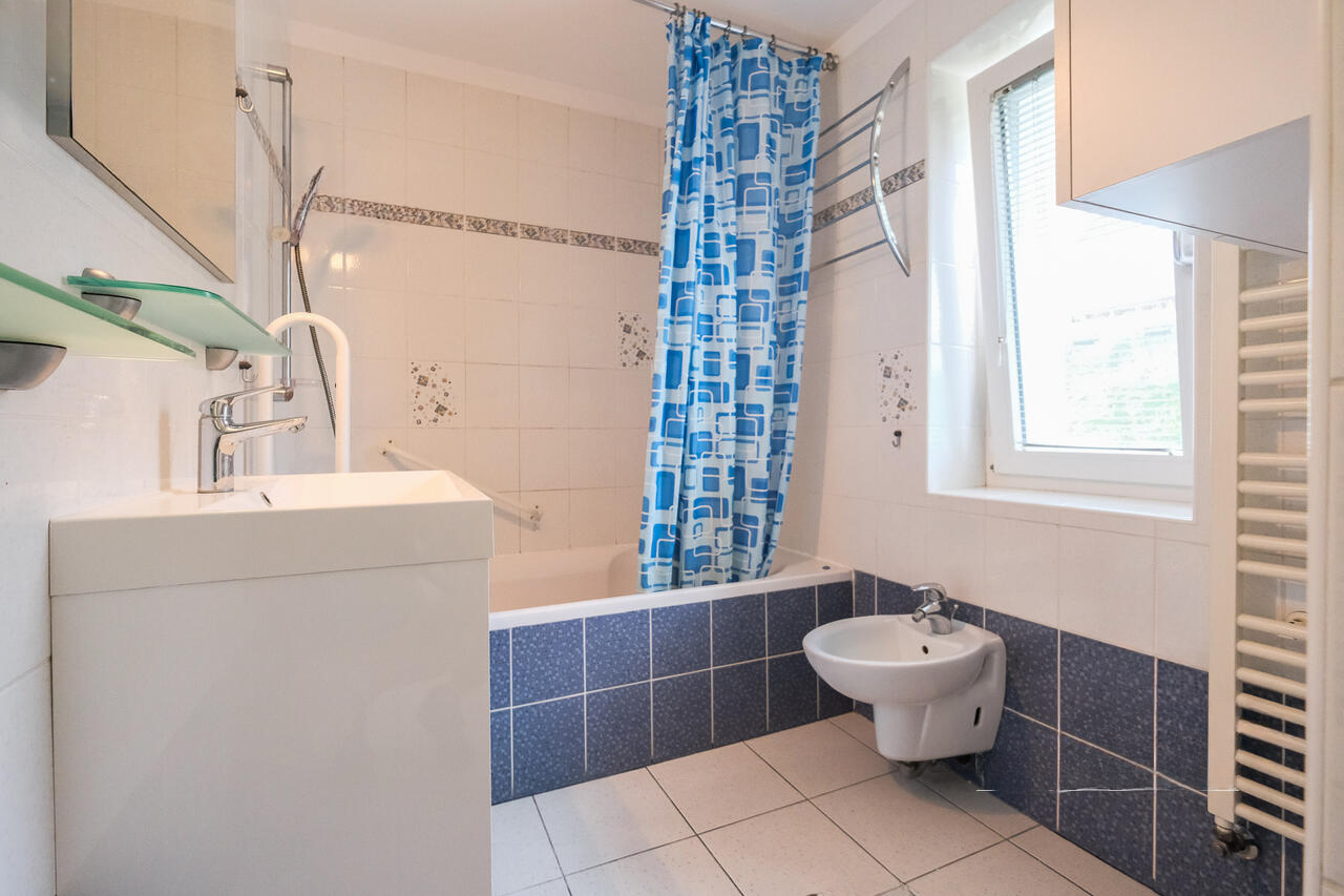 Дом в Любляне, Словения, 322 м² - фото 11