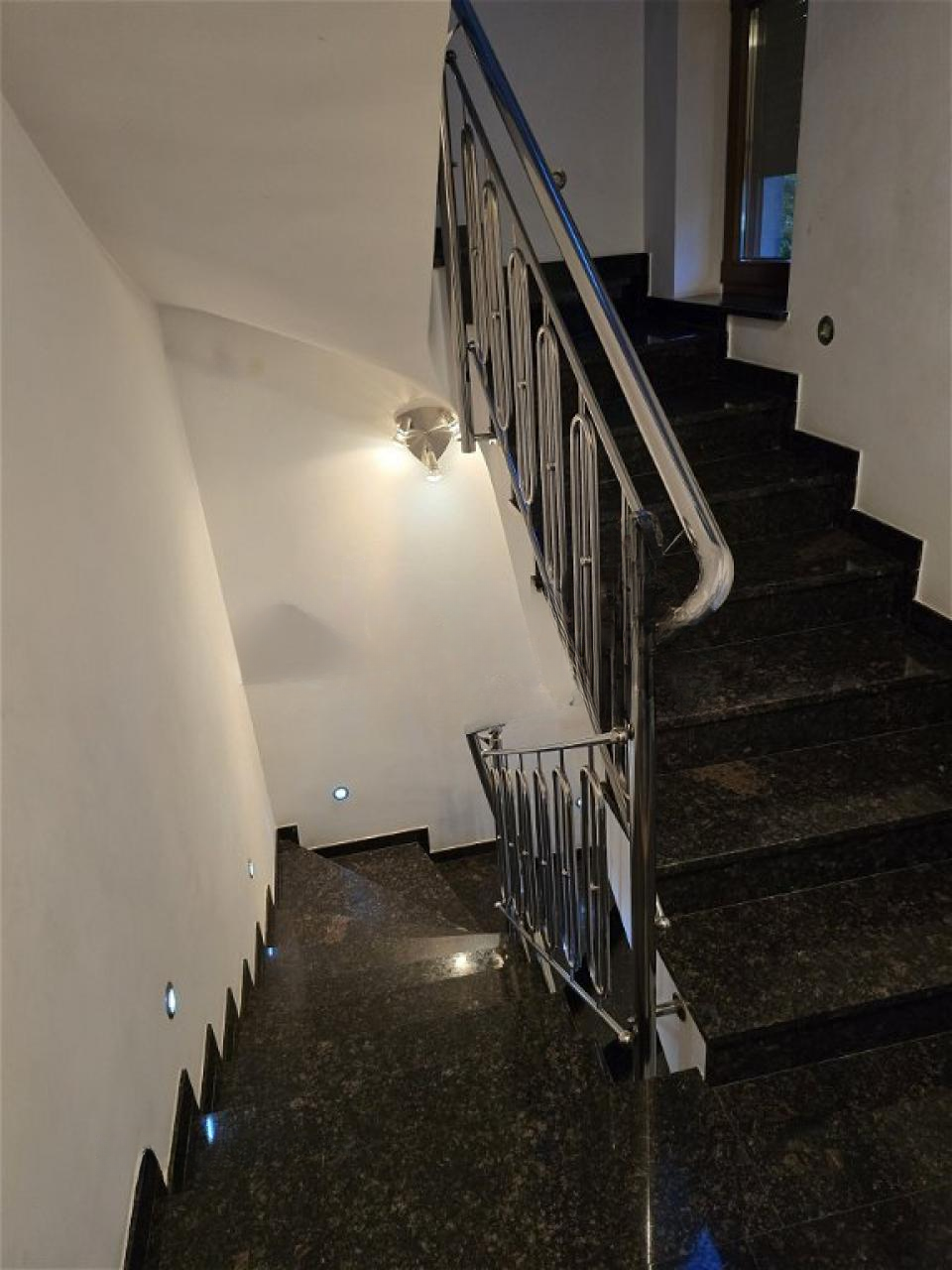 Дом в Любляне, Словения, 778 м² - фото 11