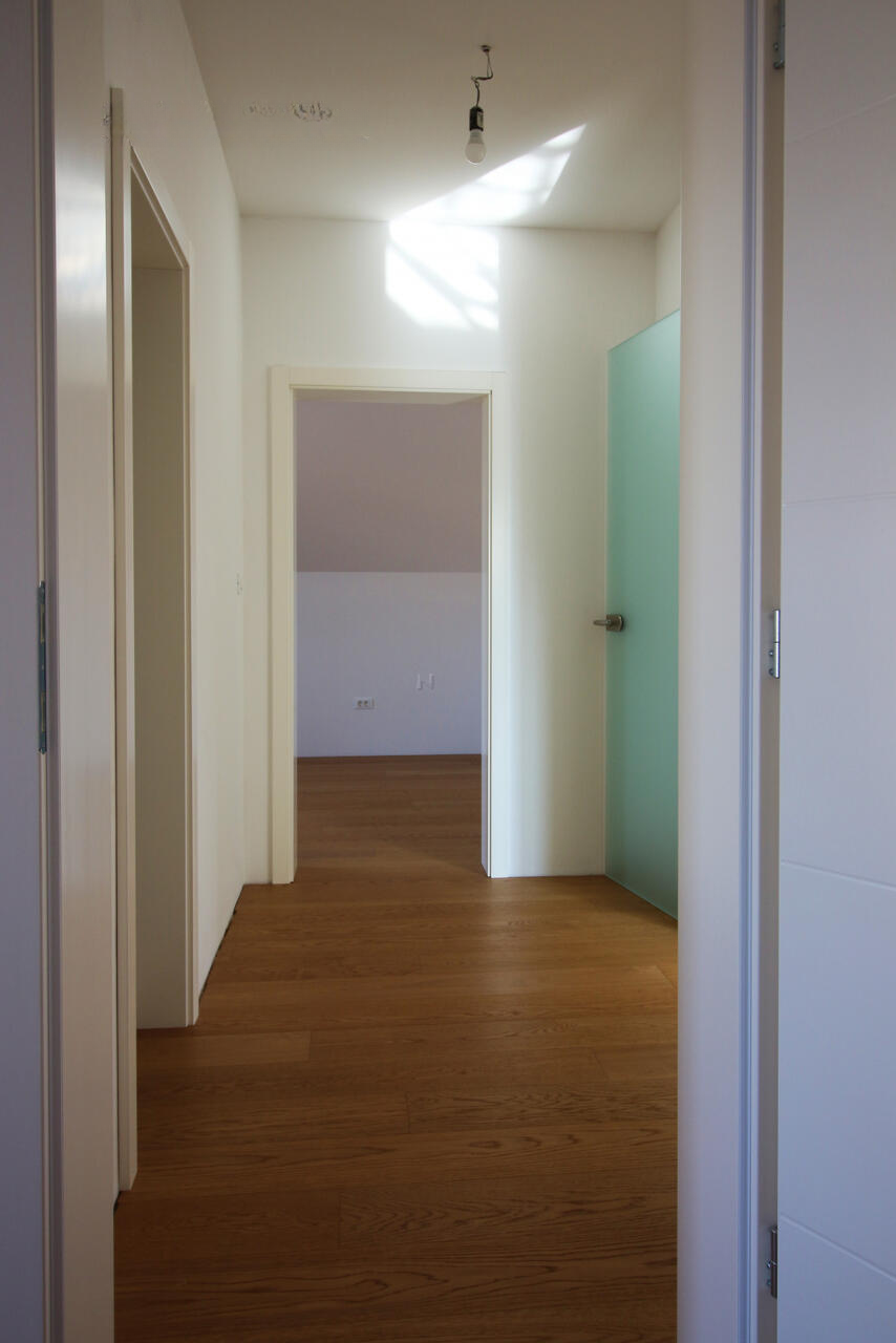 Дом в Любляне, Словения, 422 м² - фото 11