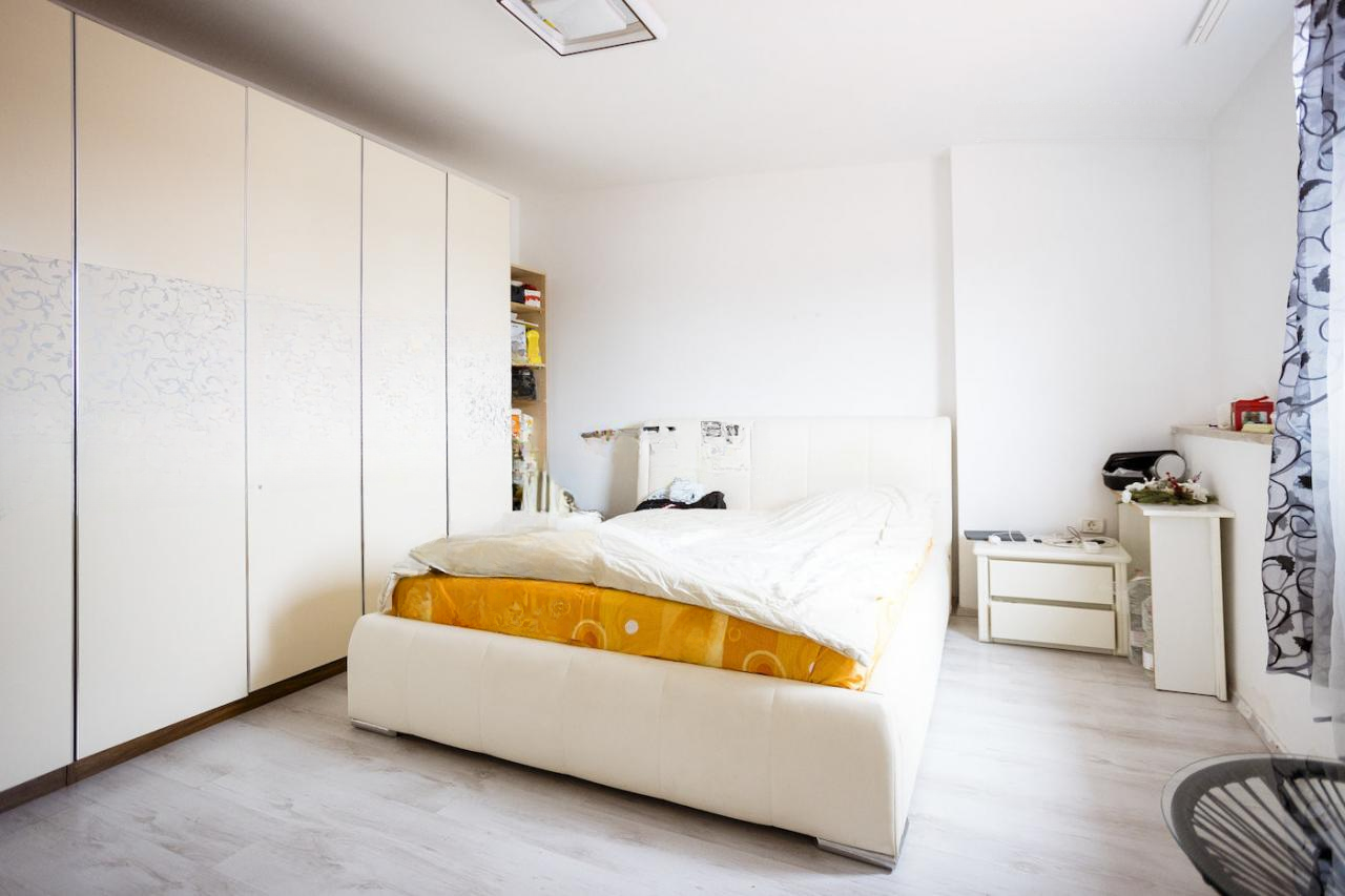 Квартира в Пиране, Словения, 101 м² - фото 11