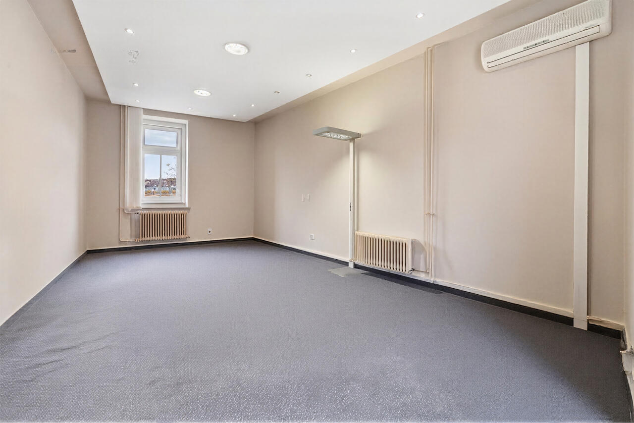 Квартира в Любляне, Словения, 88 м² - фото 11