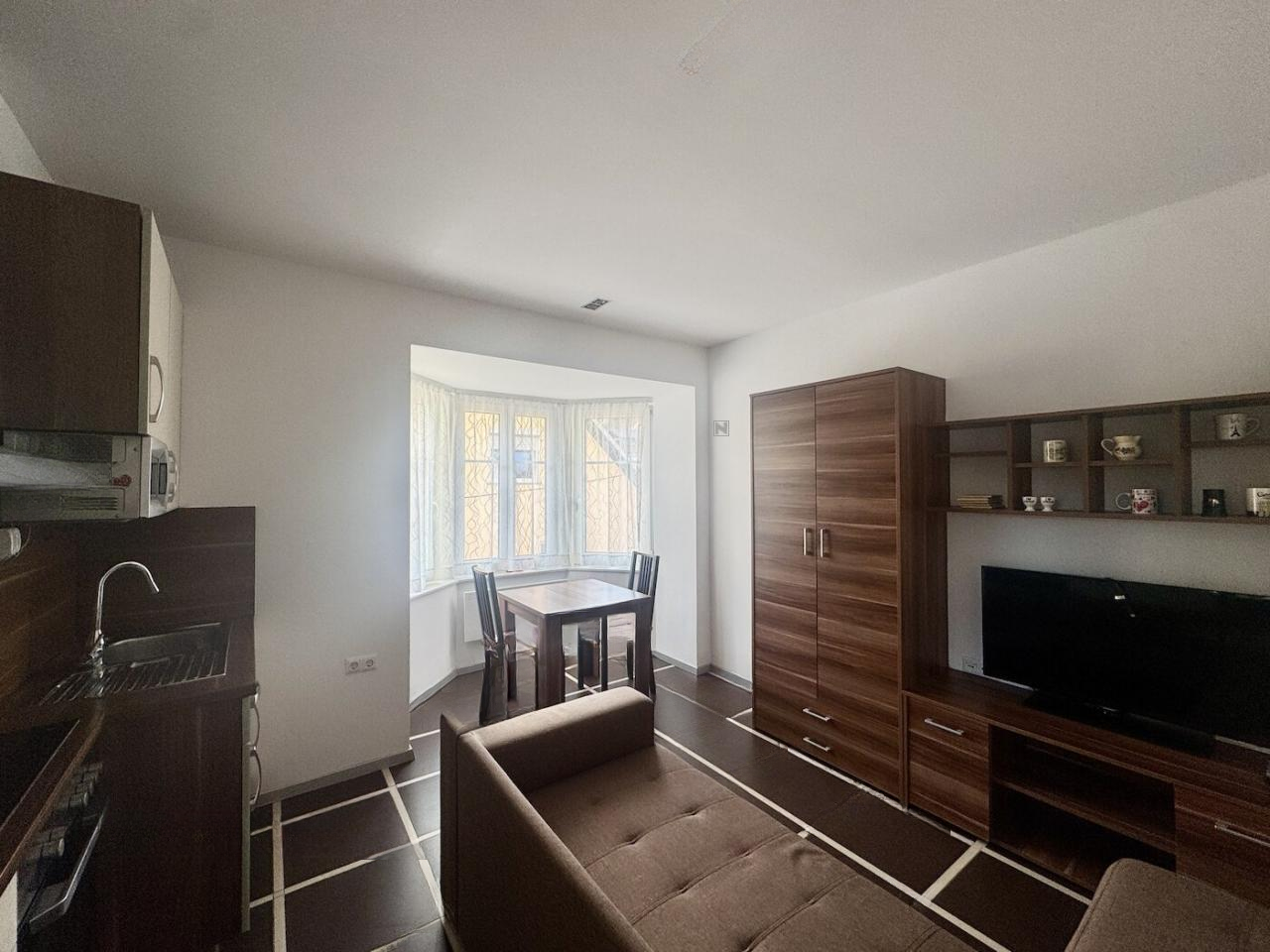 Квартира в Любляне, Словения, 76 м² - фото 11