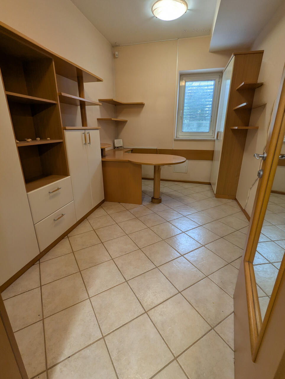 Квартира в Любляне, Словения, 116 м² - фото 11