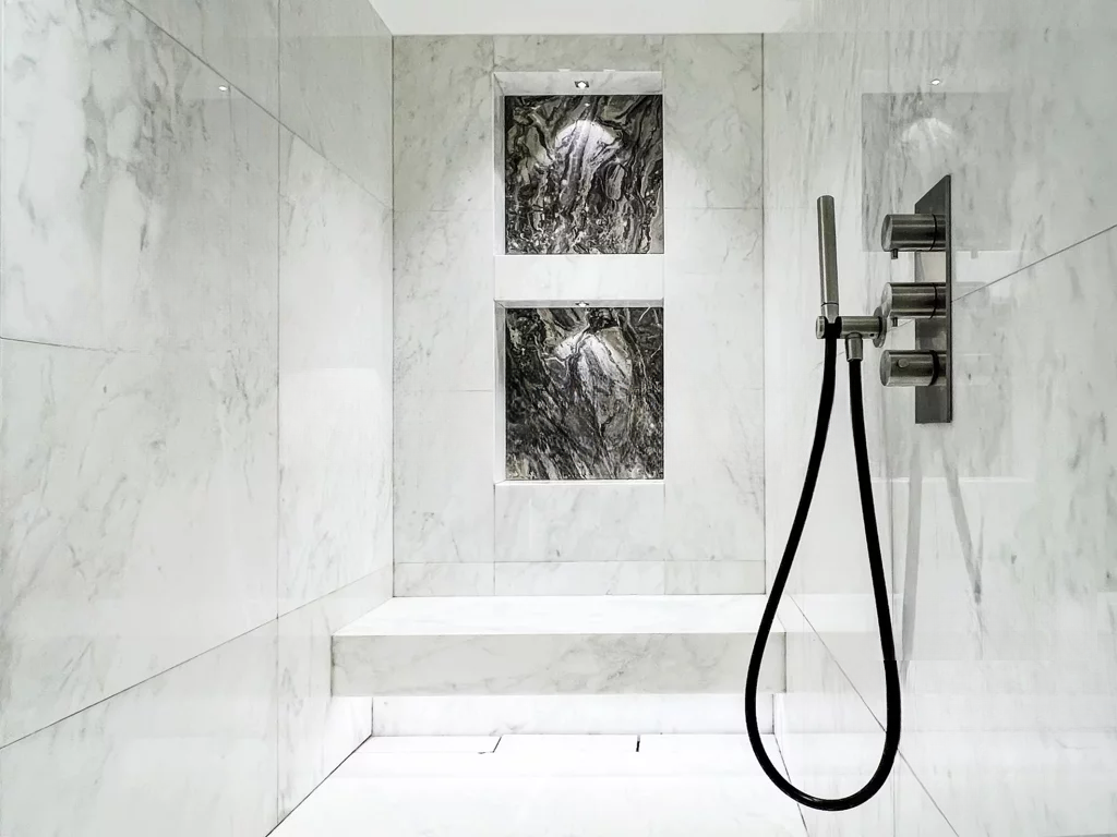 Квартира в Фонвьее, Монако, 245 м² - фото 11