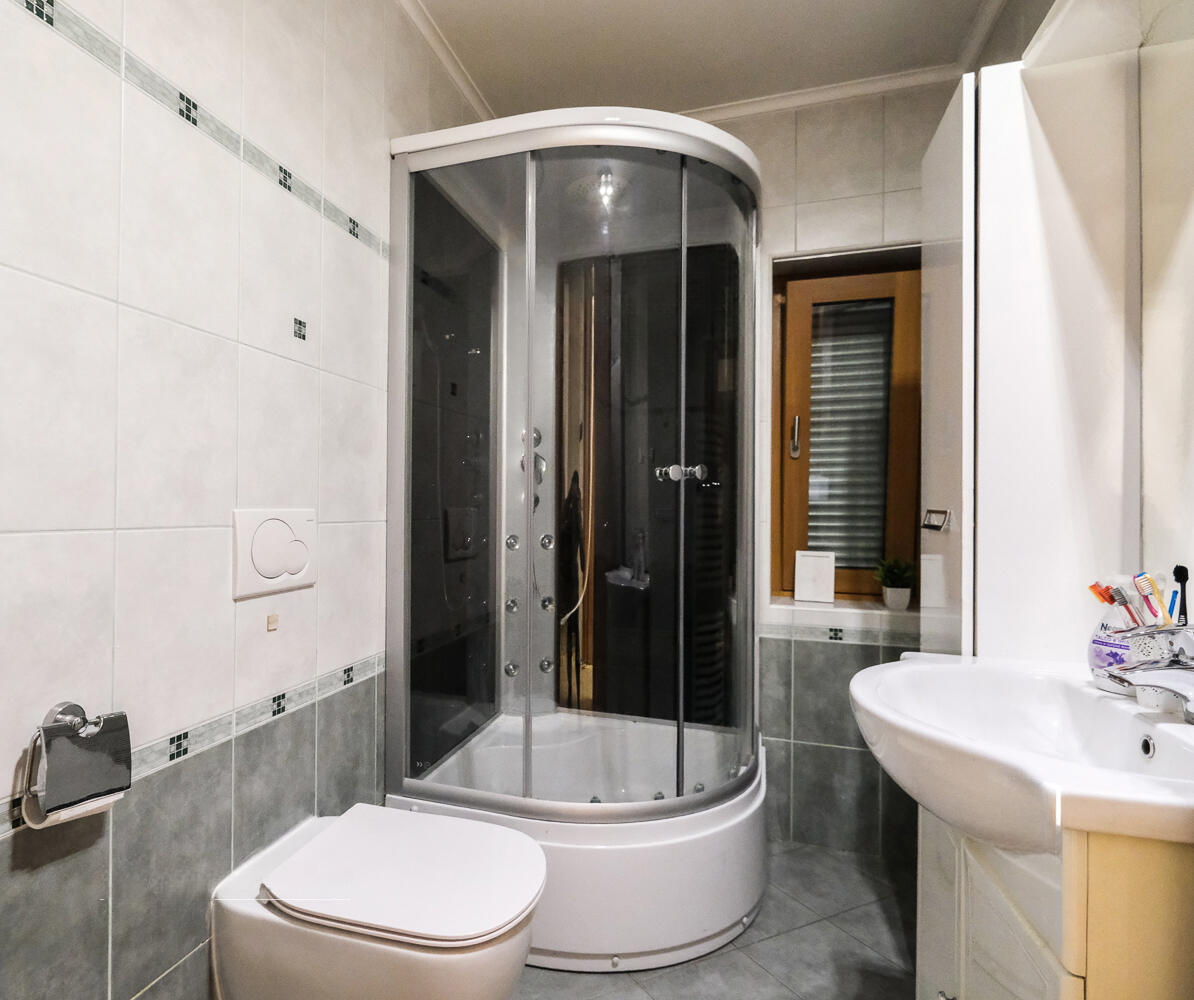 Дом в Любляне, Словения, 350 м² - фото 11