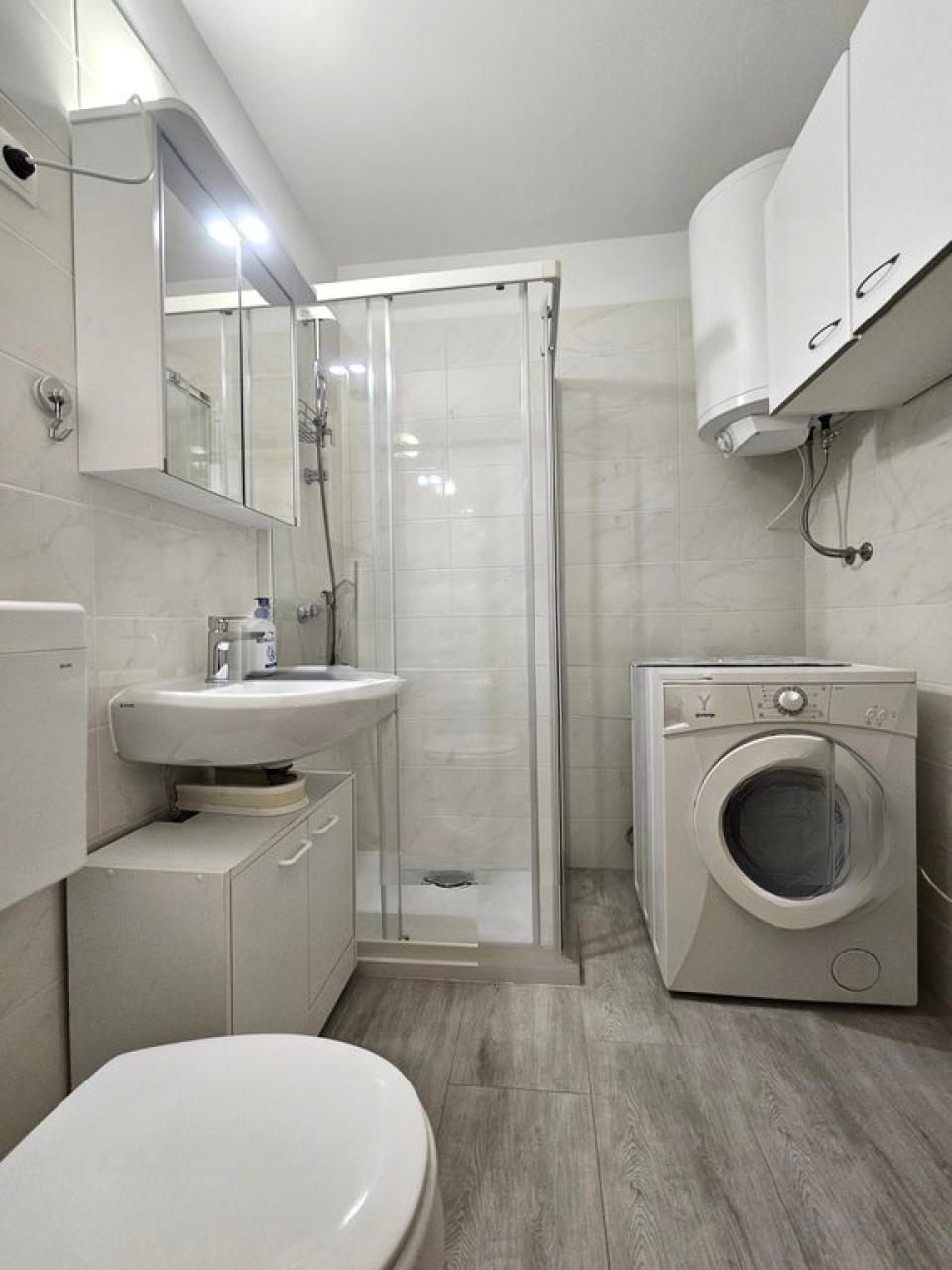 Квартира в Копере, Словения, 74 м² - фото 11