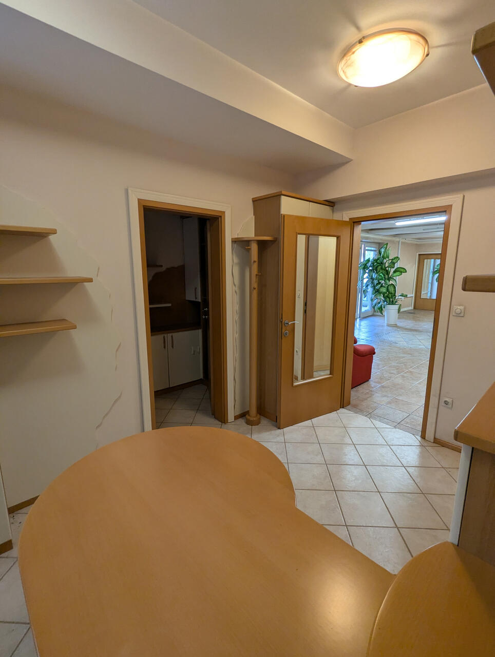 Квартира в Любляне, Словения, 116 м² - фото 12