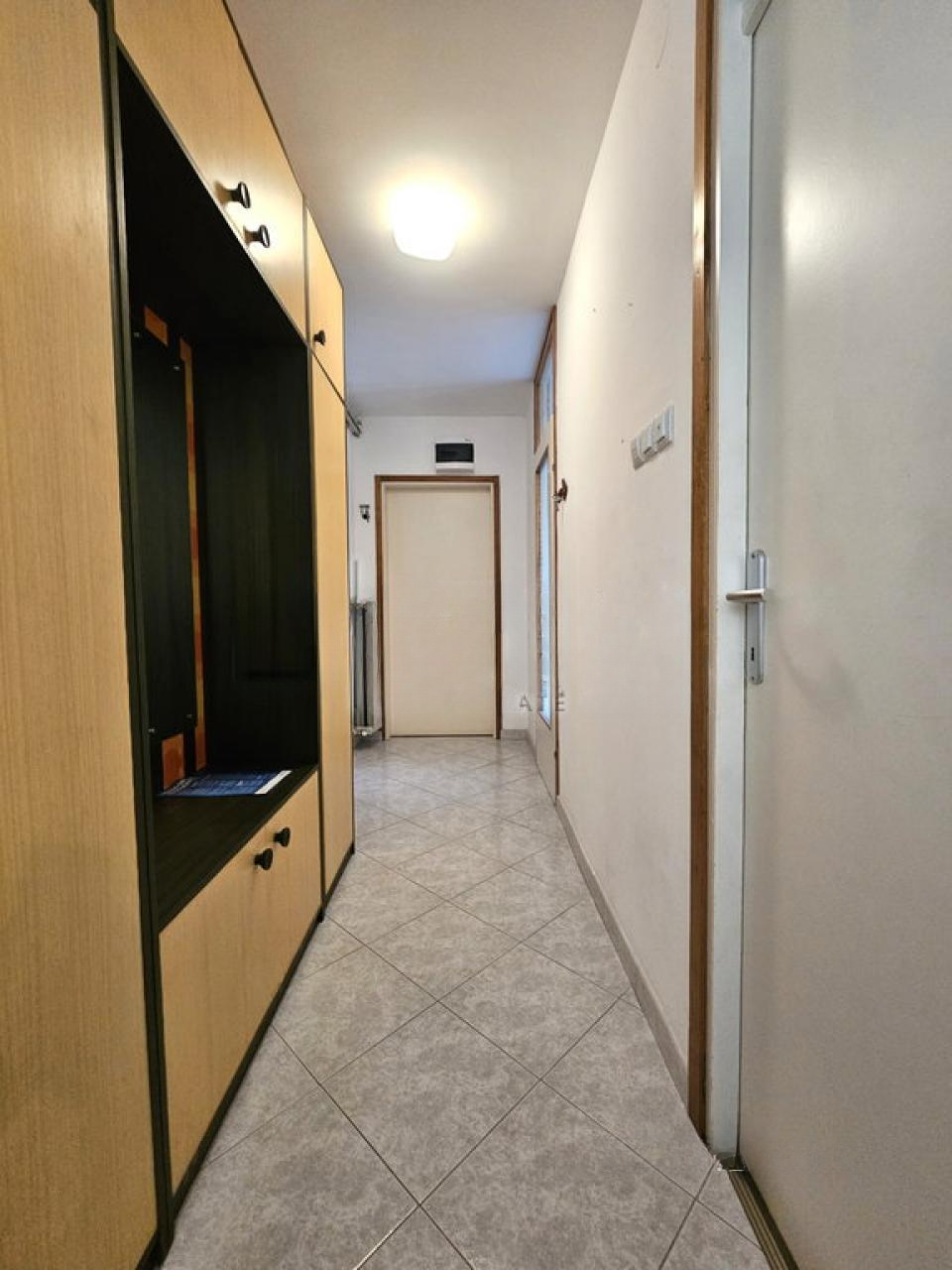 Квартира в Копере, Словения, 74 м² - фото 12