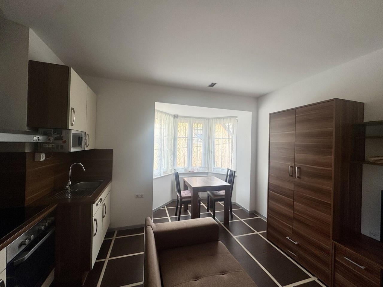 Квартира в Любляне, Словения, 76 м² - фото 12