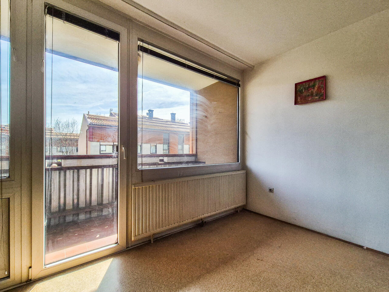 Квартира в Любляне, Словения, 90 м² - фото 12