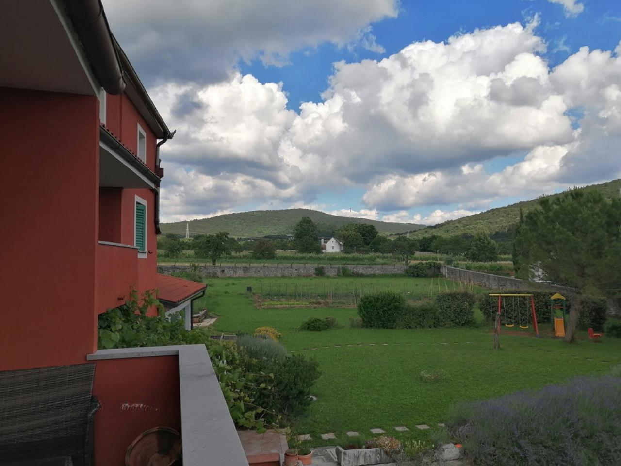 Дом в Сежане, Словения, 550 м² - фото 12