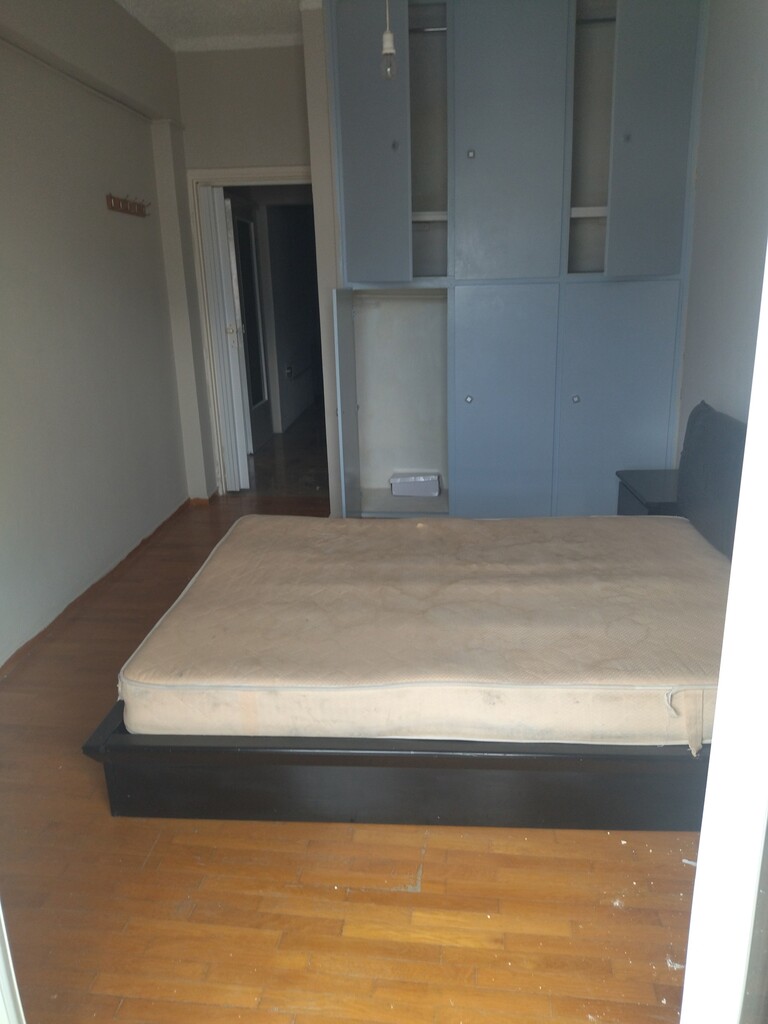 Квартира на Пелопоннесе, Греция, 66 м² - фото 5