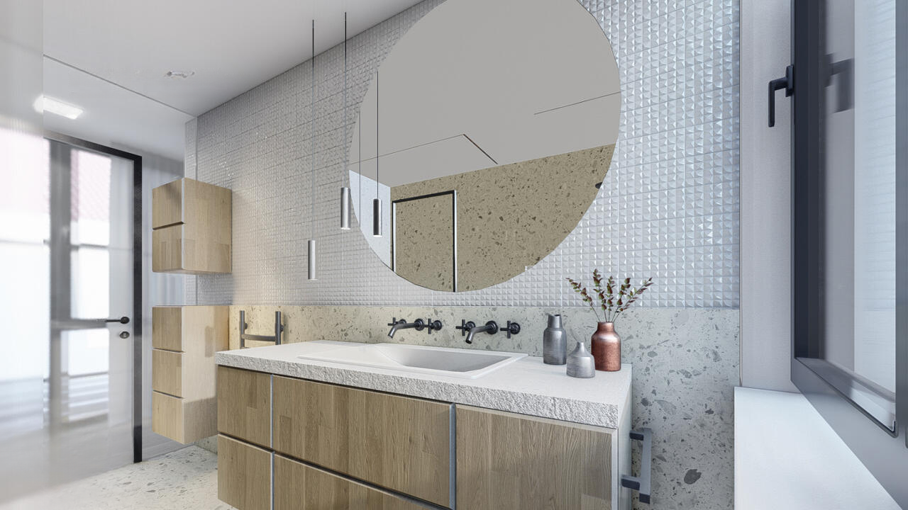 Земля в Любляне, Словения, 497 м² - фото 12