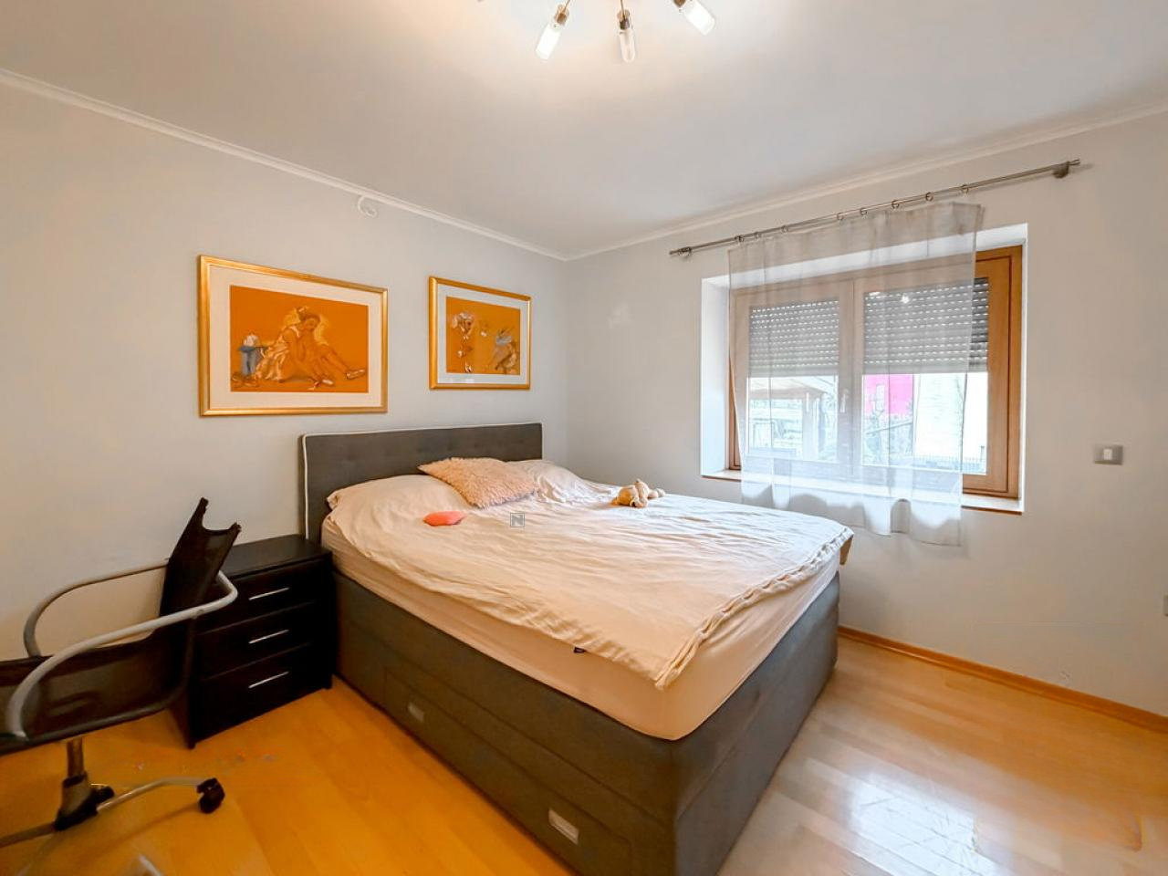 Дом в Любляне, Словения, 350 м² - фото 12